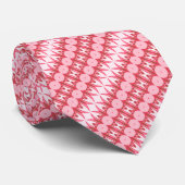 66 STROPDAS (Opgerold)