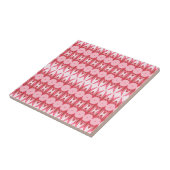 66 TEGELTJE (Zijkant)