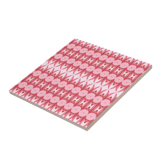 66 TEGELTJE (Zijkant)