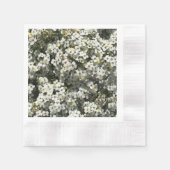 66e Jubileum Servet (Voorkant)