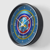 66ste Militaire Inlichtingenbrigade  (Hoek)