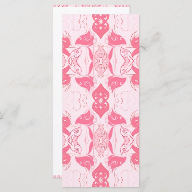 67 (Voorkant / Achterkant)