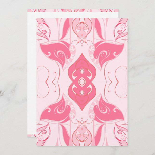 67 (Voorkant / Achterkant)