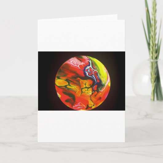 670989-R5-E010.jpg Kaart (Voorkant)