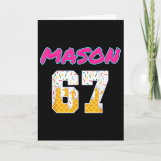 67 Baseball Meme Slang Virale Trend  Kaart