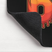 67 Basketball Gen Alpha Slang Kids Drip Six Seven Muismat (Hoek)