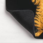 67 Cat Meme Funny Gen Alpha Slang Humor For Teens  Muismat (Hoek)