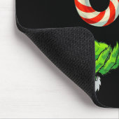 67 Christmas 6 7 Meme Hands Youth Gen Alpha For Ki Muismat (Hoek)