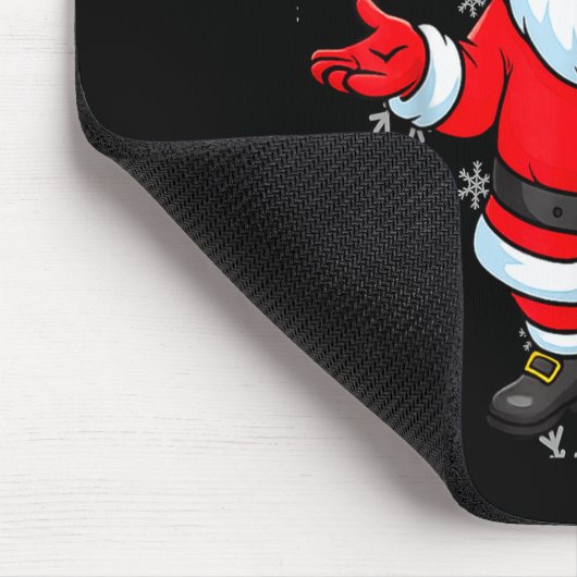 67 Christmas 6 7 Meme Pajamas 67 Bruh Slang  Muismat (Hoek)