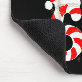 67 Christmas 6 7 Meme Pajamas 67 Bruh Slang  Muismat (Hoek)