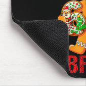 67 Christmas Meme Saying 6 7 Meme Costume Xmas  Muismat (Hoek)