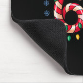 67 Christmas Meme Six Seven Xmas Funny Boys Girls  Muismat (Hoek)