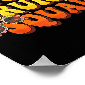 67 Cruise Squad 2025 Groovy Kids Cruise Meme Match Poster (Hoek)