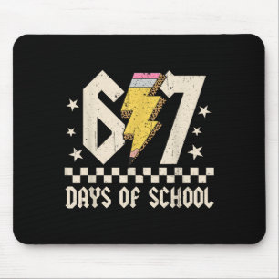 67 dagen school meme slang abcd rock jongens meisj muismat