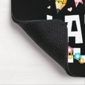 67 Days Of School Funny 67 Days Later Student Teac Muismat (Hoek)