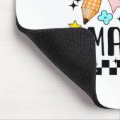 67 Days Of School Funny 67 Days Smarter Student Te Muismat (Hoek)