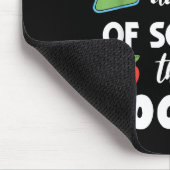 67 Days Of School That Rocked Muismat (Hoek)