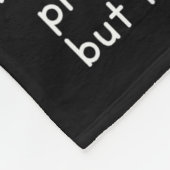 67 Definition The Meaning Of 67 Meme Funny Six Sev Fleece Deken (Hoek)