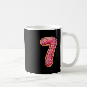 67 Donut Cake Meme Grappig 6 7 Kostuum Vriend Matc Koffiemok