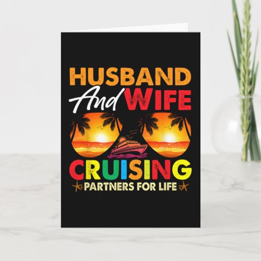 67 Eenhoorn Dabbing Six Seven Meme Grappig _1  Kaart (Voorkant)