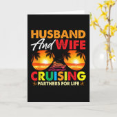 67 Eenhoorn Dabbing Six Seven Meme Grappig _1  Kaart (Gele Bloem)