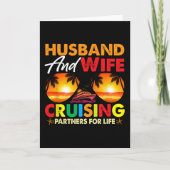 67 Eenhoorn Dabbing Six Seven Moppig Meme Grappig  Kaart (Voorkant)