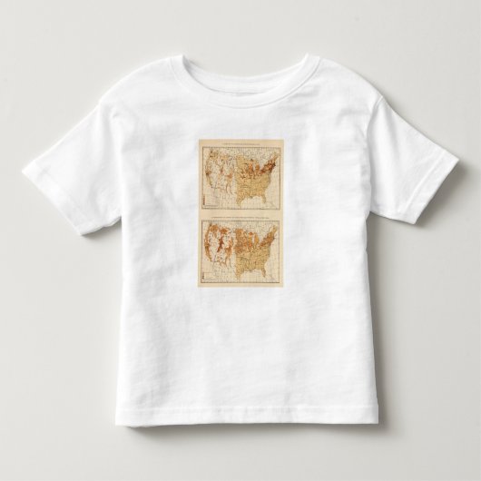 67 Familie Groot-Brittannië 1900 Kinder Shirts (Voorkant)