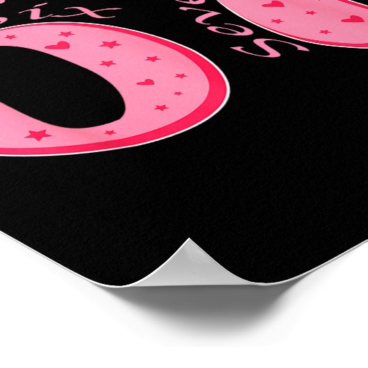 67 Funny Meme Couple Saint Valentine Poster (Hoek)