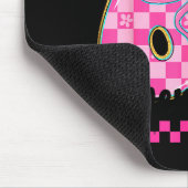 67 Funny Meme Filled With Hearts Six Seven Valenti Muismat (Hoek)