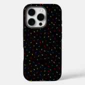 67 Funny Meme Ice Cream Six Seven Gen Alpha Case-Mate iPhone Case (Achterkant)