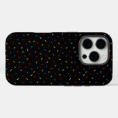 67 Funny Meme Ice Cream Six Seven Gen Alpha Case-Mate iPhone Case (Achterkant (horizontaal))
