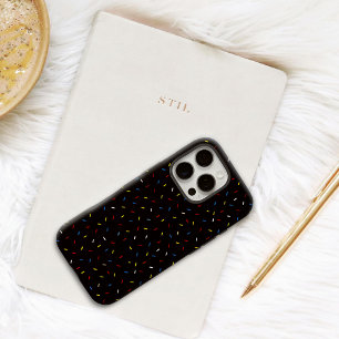 67 Funny Meme Ice Cream Six Seven Gen Alpha iPhone 16 Pro Hoesje