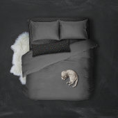 67 Funny Meme Ice Cream Six Seven Gen Alpha Lichaamskussen