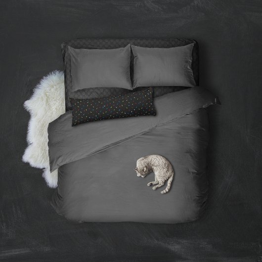 67 Funny Meme Ice Cream Six Seven Gen Alpha Lichaamskussen