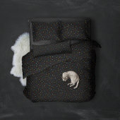 67 Funny Meme Ice Cream Six Seven Gen Alpha Lichaamskussen