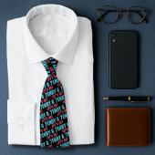 67 Funny Meme Let's get Six Seven Sendy 6 7endy Stropdas