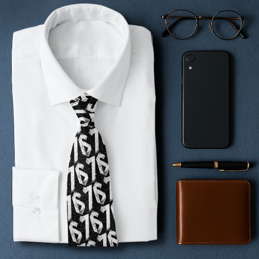 67 Funny Meme Six Seven Gen Alpha Stropdas