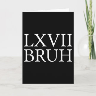 67 Geschiedenis Meme Zes Zeven Bruh Grappige Gesch Kaart