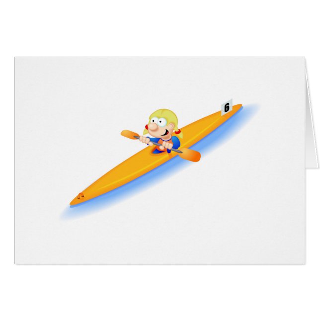 67_girl_blikseminslag (Voorkant Horizontaal)