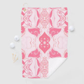 67 GOLFHANDDOEK (Insitu)