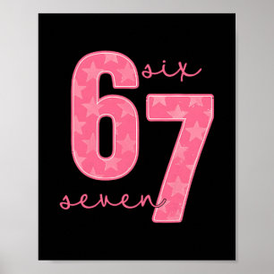 67 Grappige Meme Poster
