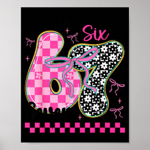 67 Grappige Meme Vol Grappen Hartjes Zes Zeven Val Poster