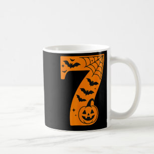 67 Halloween bijpassende tweeling jongens meisjes Koffiemok