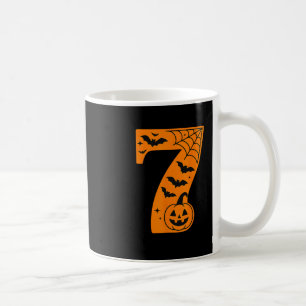 67 Halloween Matching Tweeling Jongens Meisjes Bro Koffiemok