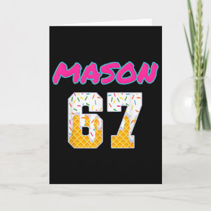 67 Honkbal Meme Slang Virale Trend  Kaart