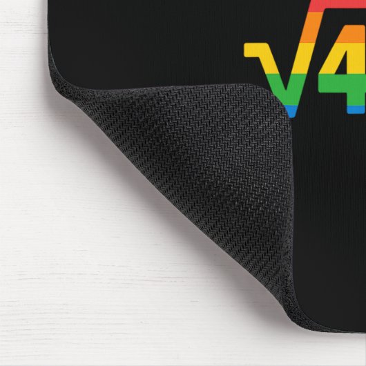 67 Ice Cream Drip Meme Square Root 4489  Muismat (Hoek)