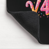 67 Ice Cream Drip Meme Square Root 4489 Slang Math Muismat (Hoek)