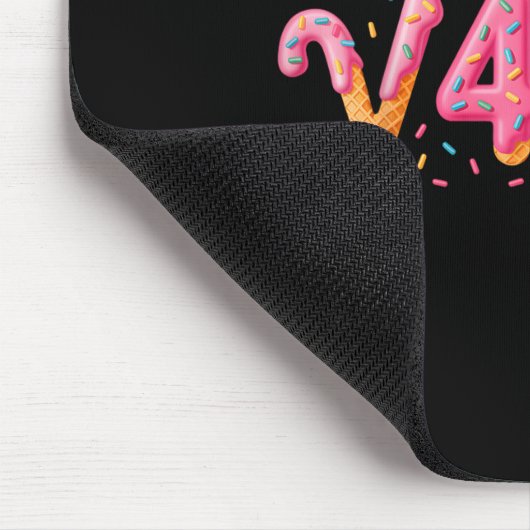 67 Ice Cream Drip Meme Square Root 4489 Slang Math Muismat (Hoek)