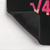 67 Ice Cream Drip Meme Square Root 4489 Slang Math Muismat (Hoek)