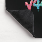 67 Ice Cream Drip Meme Square Root 4489 Slang Math Muismat (Hoek)